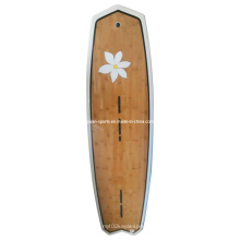 EPS Kite Surfboard para la venta al por mayor